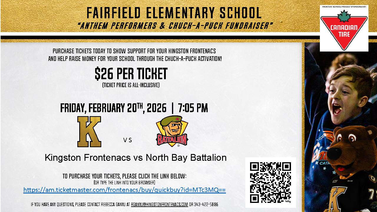 Fairfield Elementary Feb 20 (CAP anthem) (002)