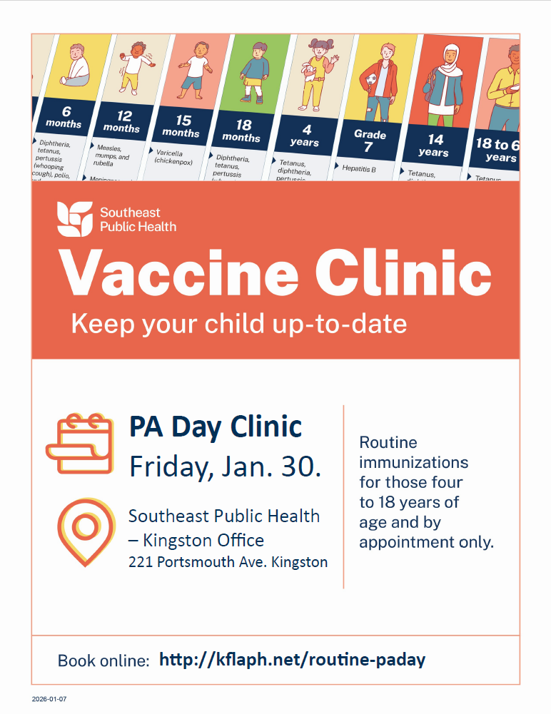 Screenshot 2026 01 16 093807