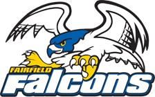 Fairfield Elementary School logo